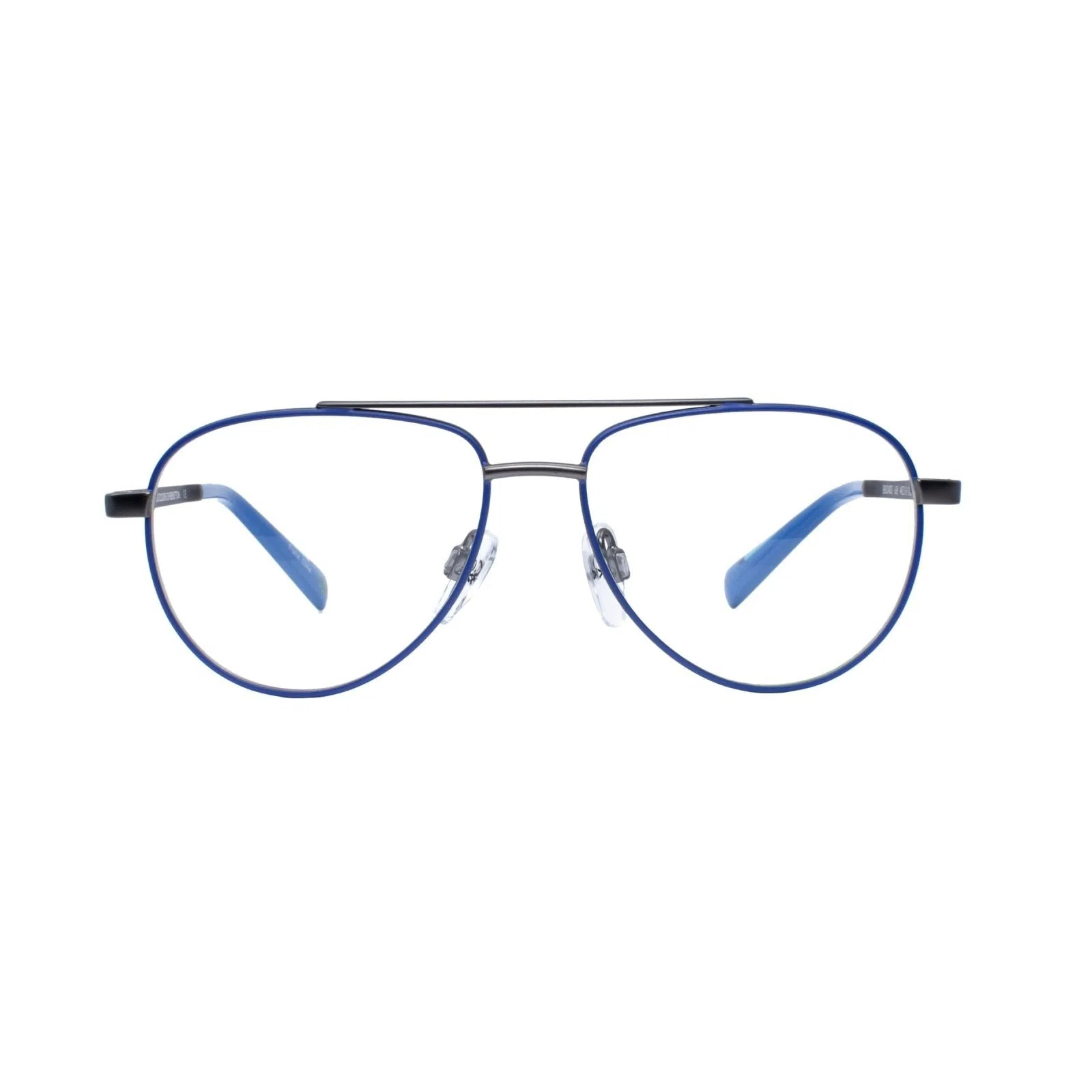 Benetton BEKO4002 Eyeglasses - view 4